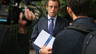 Rosell attends UN session on polio eradication