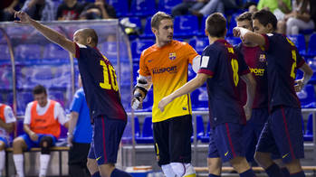 2012-09-28_fcb_alusport_-_umacon_zaragoza_007