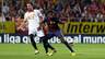 Sevilla - FCB (2-3) / FOTO: MIGUEL RUIZ - FCB