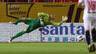 Sevilla - FCB (2-3) / FOTO: MIGUEL RUIZ - FCB