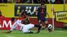 Sevilla - FCB (2-3) / FOTO: MIGUEL RUIZ - FCB