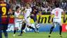 Sevilla - FCB (2-3) / FOTO: MIGUEL RUIZ - FCB