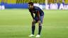 Thiago picks up ligament injury in left knee