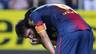 FOTO: MIGUEL RUIZ-FCB