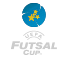UEFA Cup
