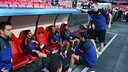 Training session 01/10/2012