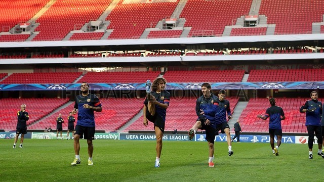 2012-10-01 ENTRENO 12-Optimized