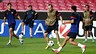 Training session 01/10/2012/ PHOTO: MIGUEL RUIZ - FCB