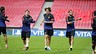 Training session 01/10/2012/ PHOTO: MIGUEL RUIZ - FCB