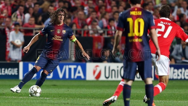 2012-10-02 BENFICA-BARCELONA 09-Optimized