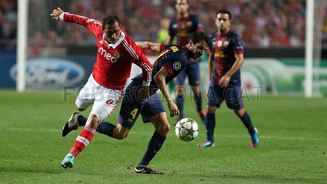 2012-10-02 BENFICA-BARCELONA 17-Optimized