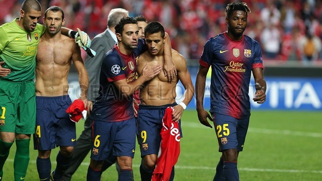 2012-10-02 BENFICA-BARCELONA 45-Optimized