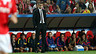 Tito Vilanova: “This was not an easy match”