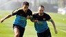 PHOTO: MIGUEL RUIZ - FCB