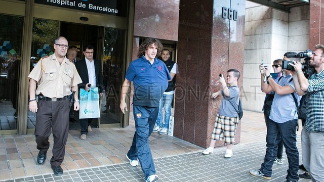 2012-10-03 SORTIDA HOSPITAL CARLES PUYOL -  002-Optimized