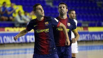 2012-10-03_barcelona-burela_15