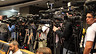 Potential audience of 400 million