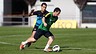 PHOTO: MIGUEL RUIZ-FCB