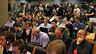 680 accredited press professionals for the Clásico