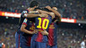 The Clásico of the opportunities