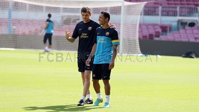 2012-10-07 ENTRENO 16-Optimized