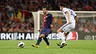 FCB - Reial Madrid / FOTO: MIGUEL RUIZ - FCB