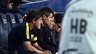 FCB - Reial Madrid / FOTO: MIGUEL RUIZ - FCB