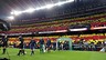 FOTO: MIGUEL RUIZ-FCB