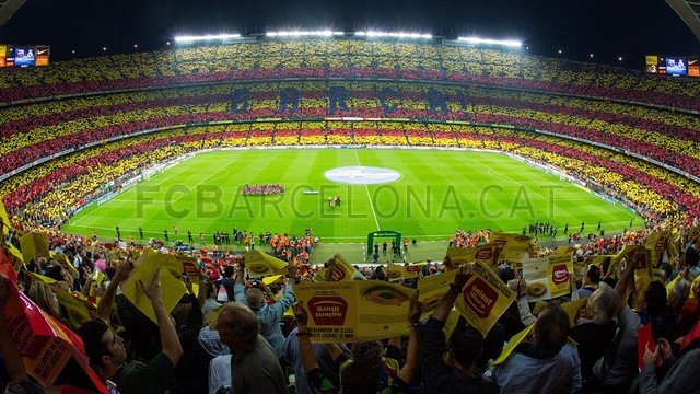 2012-10-07 FC BARCELONA - REAL MADRID  001-Optimized