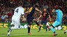 PHOTO: MIGUEL RUIZ-FCB