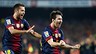 PHOTO: MIGUEL RUIZ-FCB