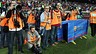 The other side of the Clásico / PHOTO: MIGUEL RUIZ - FCB