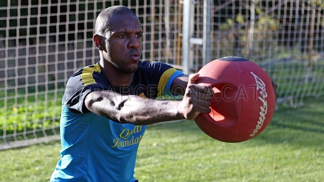 2012-10-09 ABIDAL ENTRENO 15-Optimized