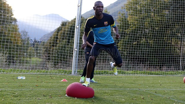 2012-10-09 ABIDAL ENTRENO 30-Optimized