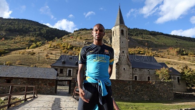 2012-10-08 ABIDAL ARAN 68-Optimized