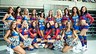 The other side of Barça Regal-Dallas Mavericks