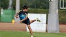 Training session 11/10/12. FOTO: MIGUEL RUIZ-FCB.
