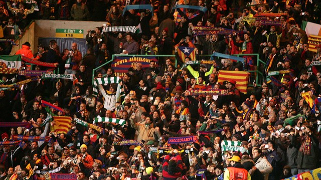 PHOTO: MIGUEL RUIZ-FCB.