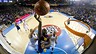 Barça Regal back to winning ways(72-60)