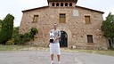 Iniesta: The Making of