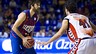 FOTO: ÁLEX CAPARRÓS - FCB