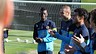 FOTO: MIGUEL RUIZ - FCB