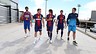 PHOTO: MIGUEL RUIZ-FCB