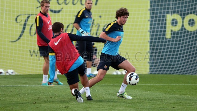 2012-10-17 ENTRENO 26-Optimized