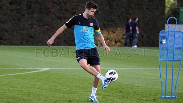2012-10-17 ENTRENO 56-Optimized