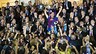 Barça to face Alavés in Spanish Cup