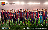 wallpaper plantilla 2012 2013