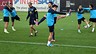 Entrenament 18/10/12. FOTO: MIGUEL RUIZ-FCB.