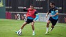 Entrenament 18/10/12. FOTO: MIGUEL RUIZ-FCB.