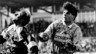 Vilanova’s top flight debut 20 years ago in Riazor